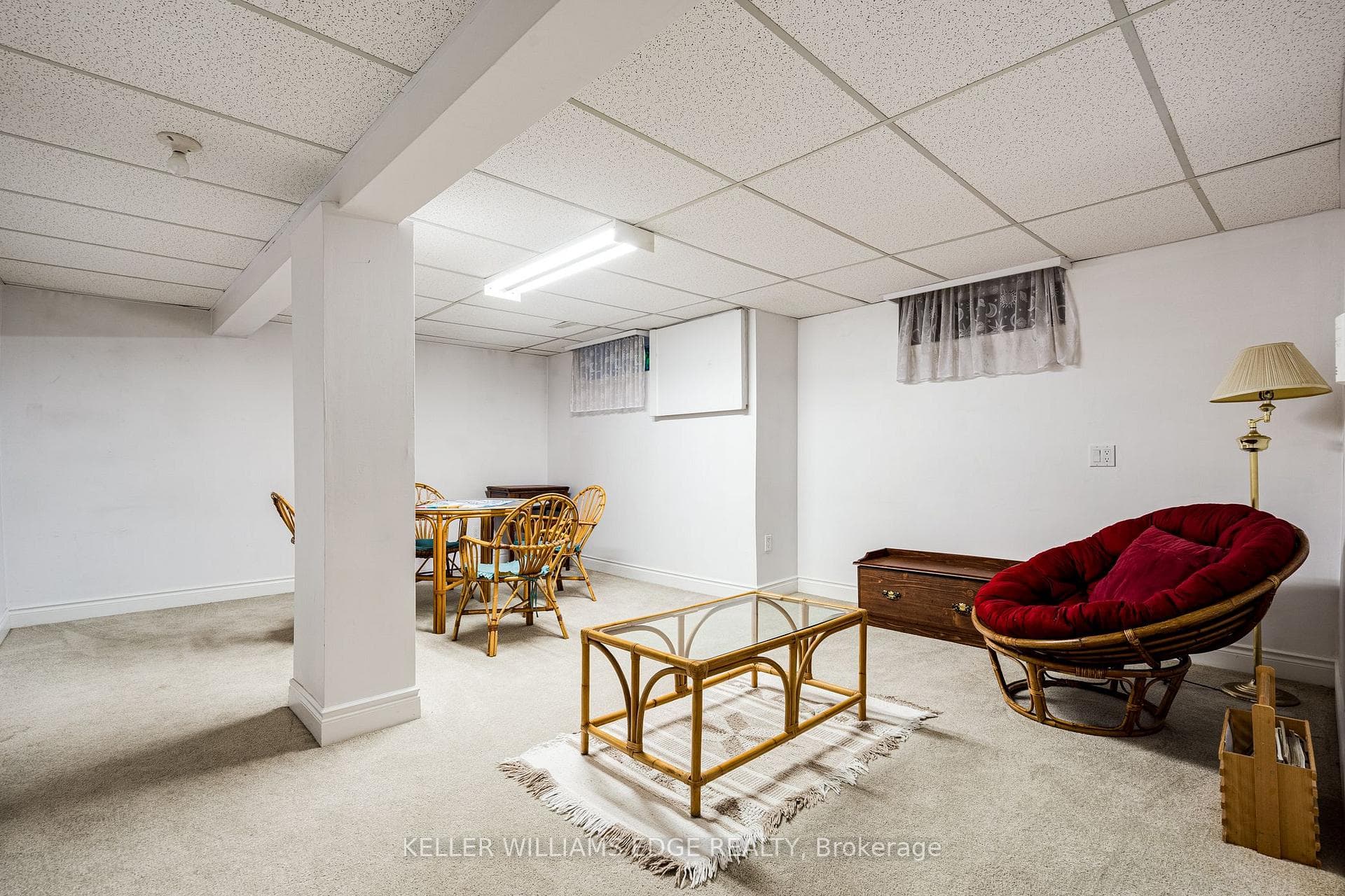 5182 Pinedale Avenue photo 32