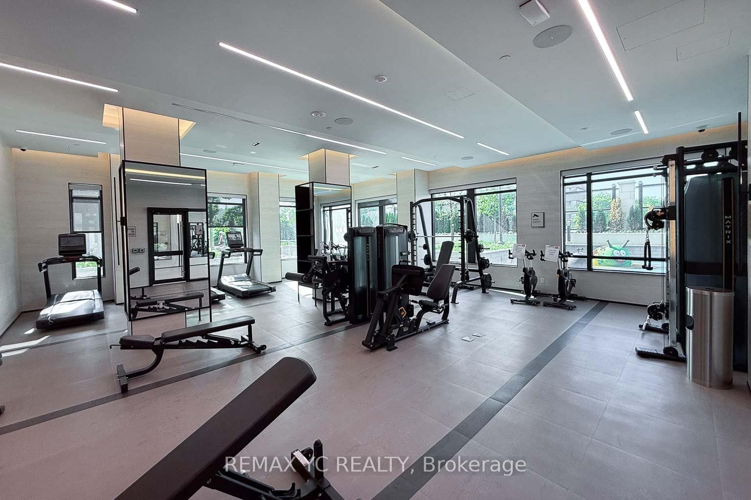 2 Eva Road Unit 1130 (Fully Furnished) photo 17