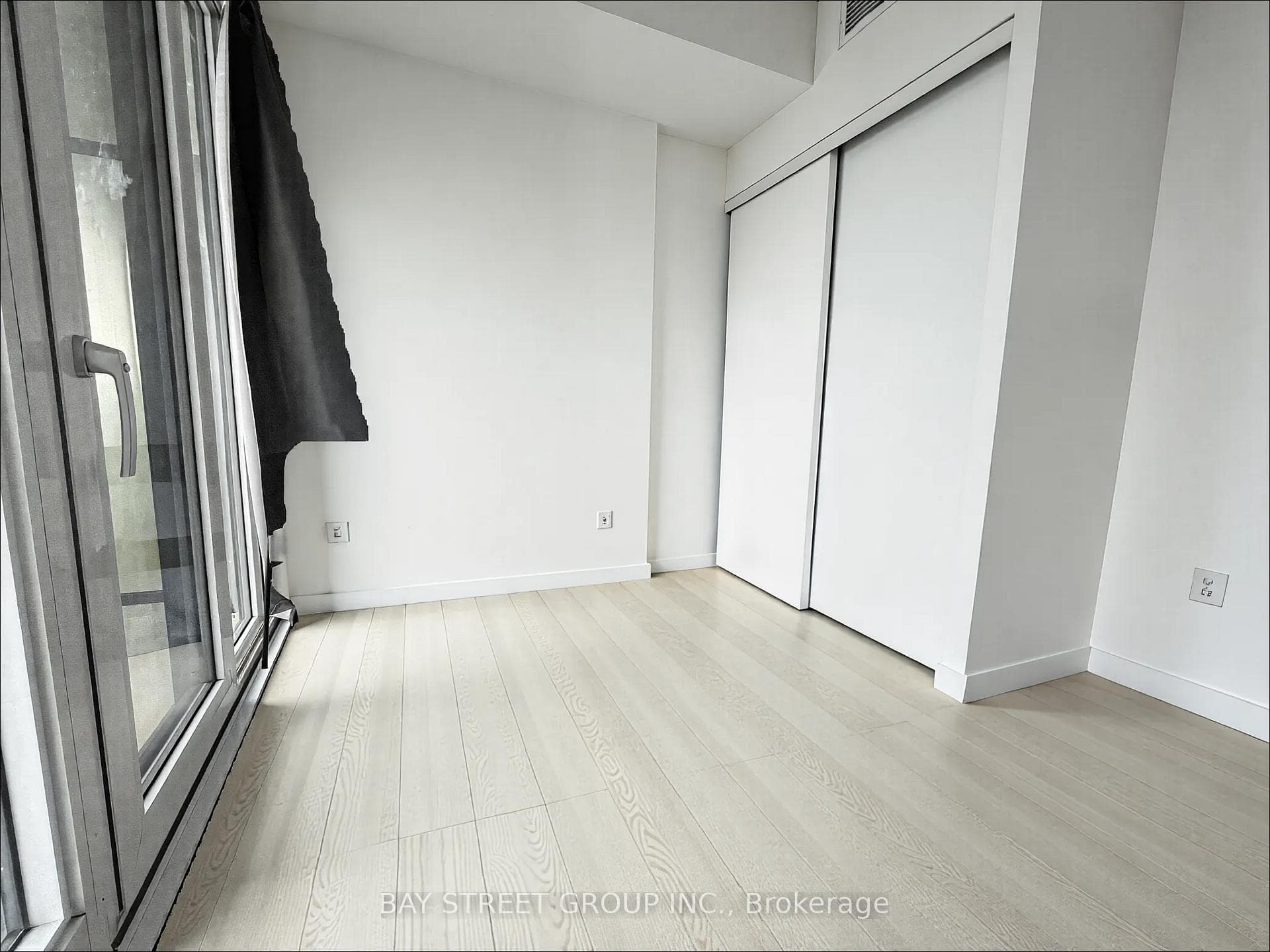 3883 Quartz Road Unit 5001 photo 18