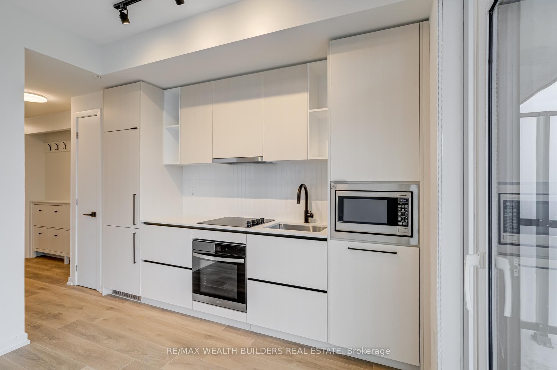 1285 Dupont Street Unit 2407 photo 15