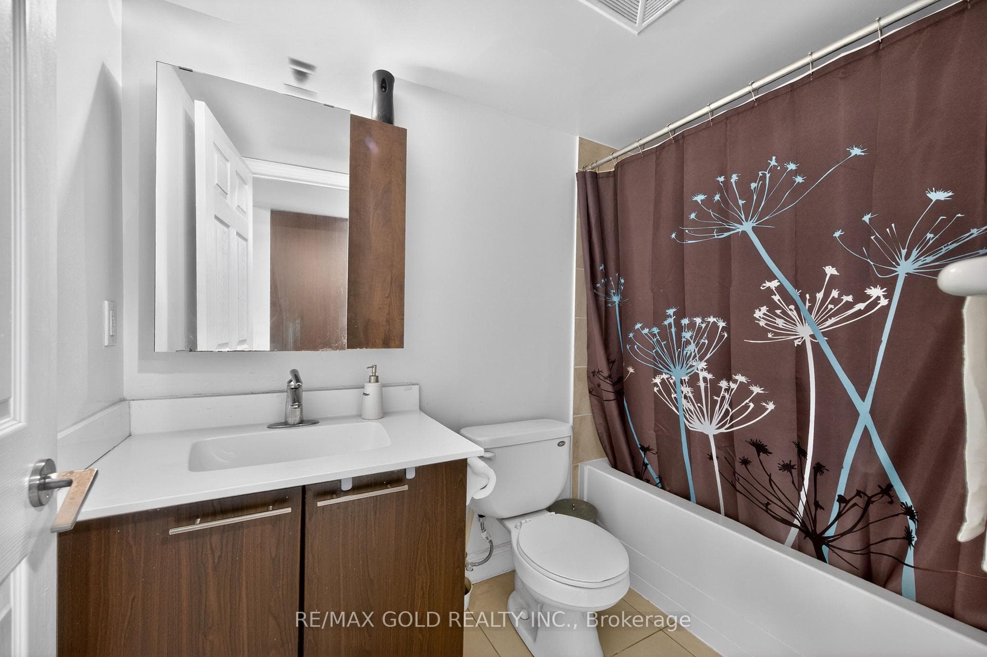 37 Galleria Parkway Unit 319 photo 18