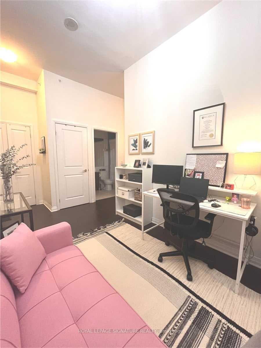 8 Mercer Street Unit 211 photo 9