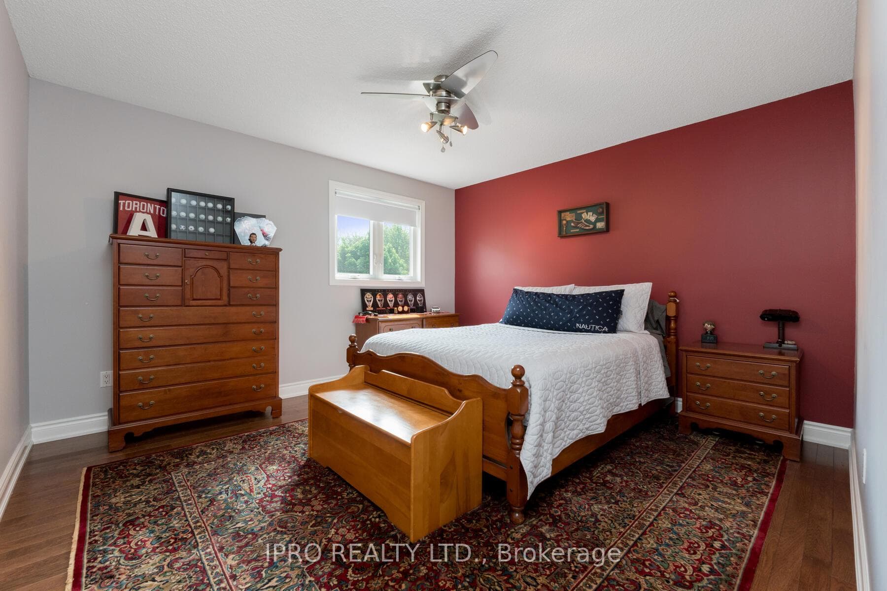 2092 Nipigon Drive photo 20