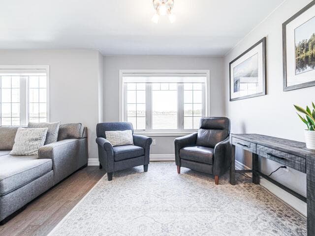 75 Whitefish Street photo 16