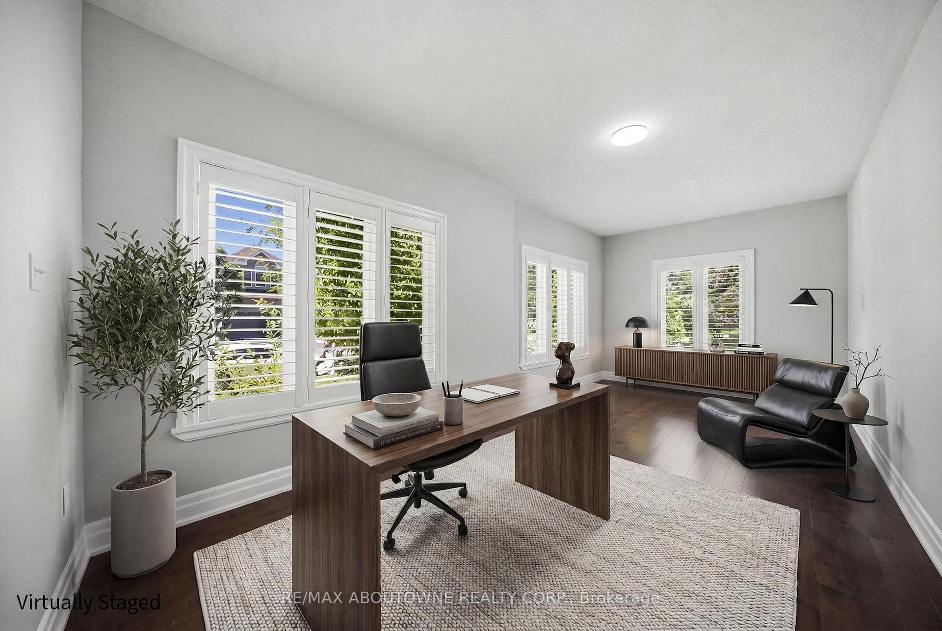 1254 Bingham Road photo 4