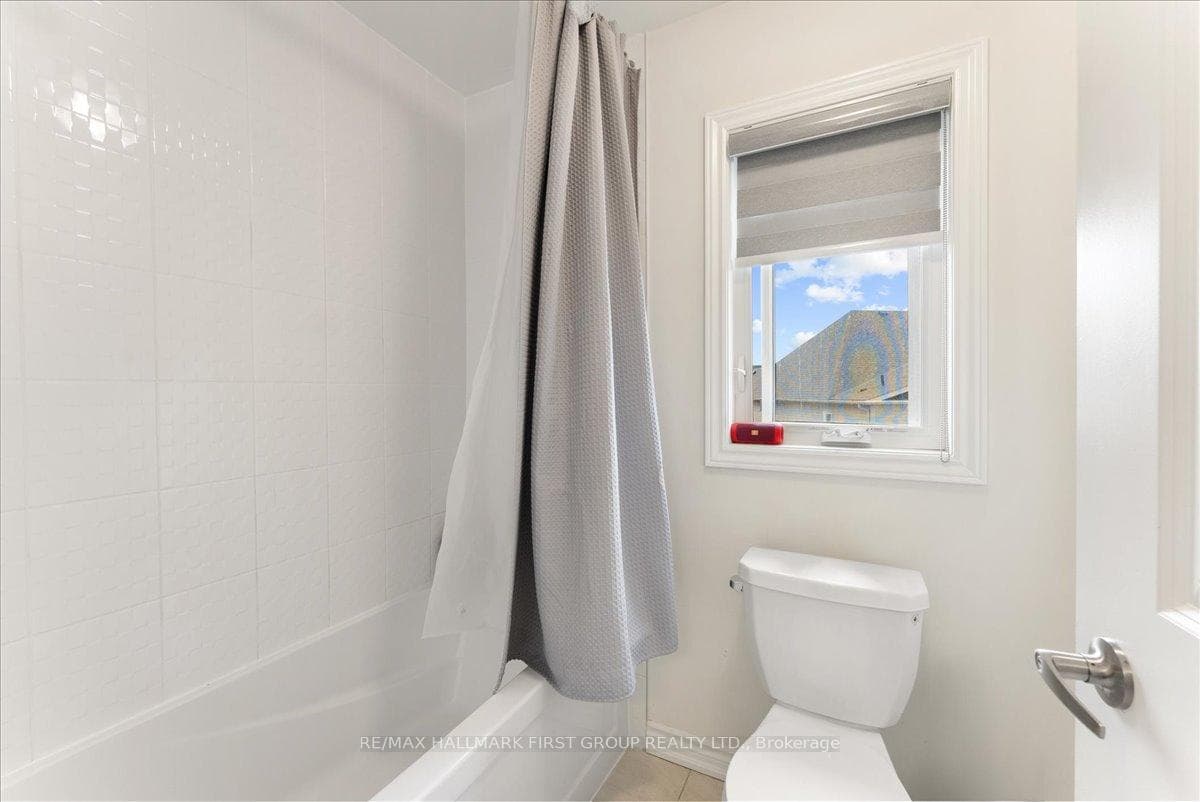 8 Wishing Well Lane Unit 20 photo 38