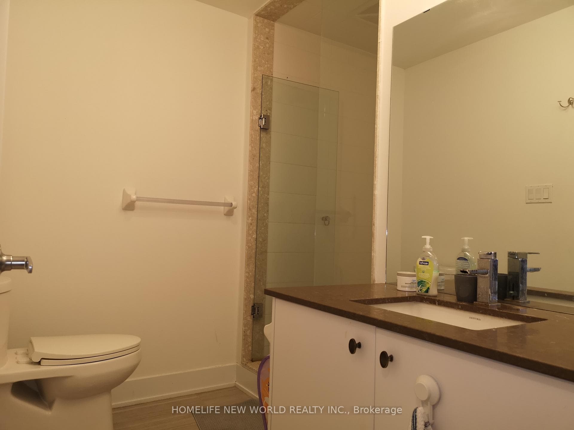 52 Holmes Avenue Unit 18 photo 13