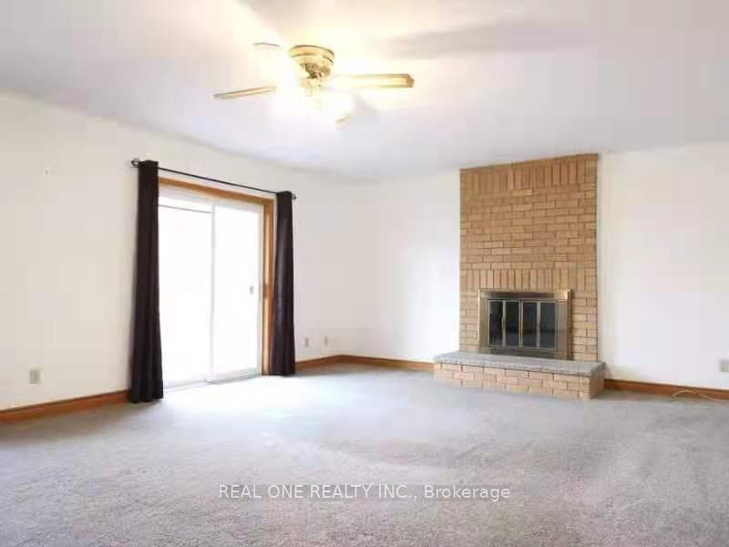 280 Terrace Drive Unit E.Main photo 3