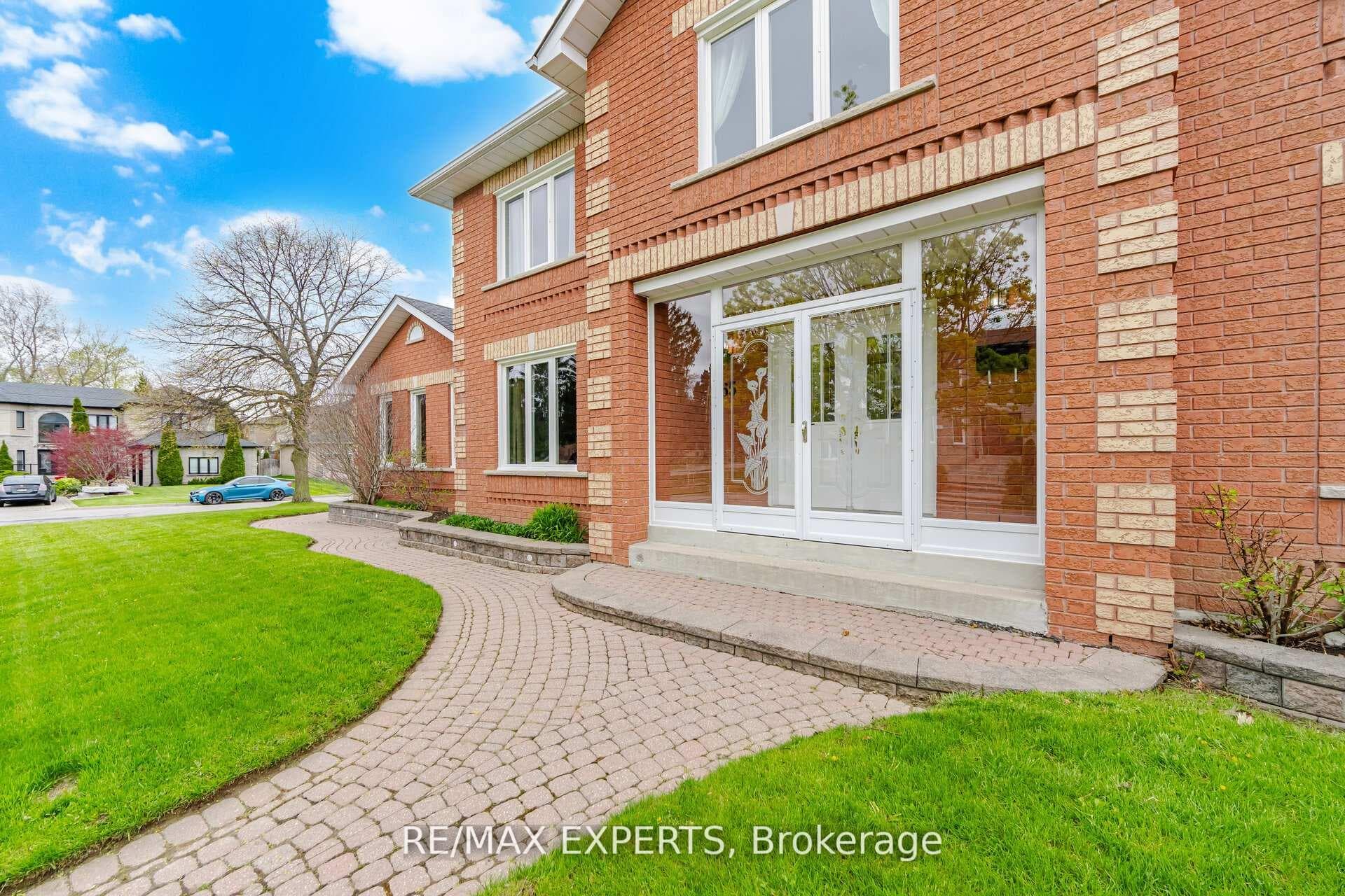65 Brumwell Street photo 4