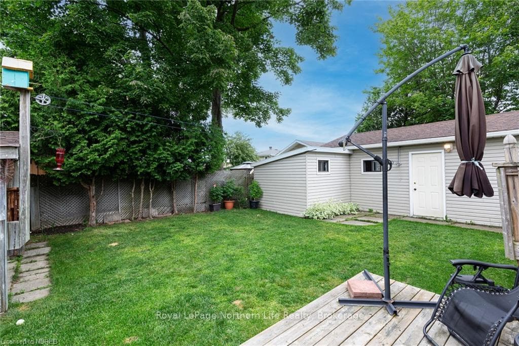 450 WALLACE Road photo 34