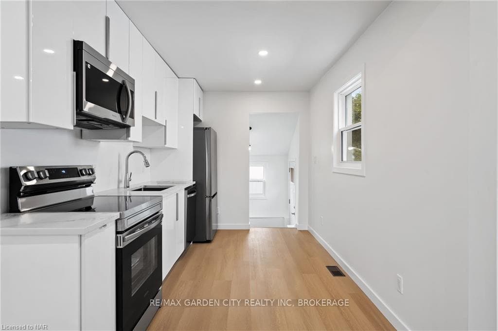 119 DOVER Road photo 7