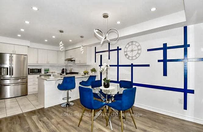 15 Goldeye Street photo 13