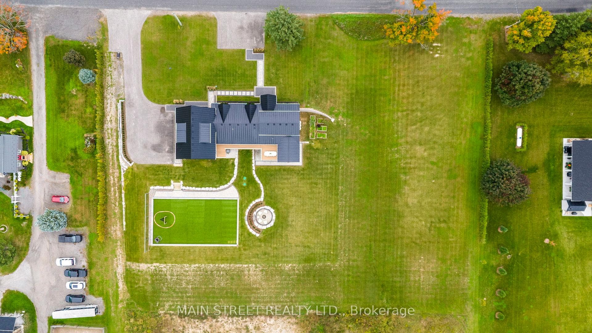 6346 Clemens Road photo 44