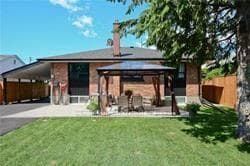 607 Stevenson Road photo 11