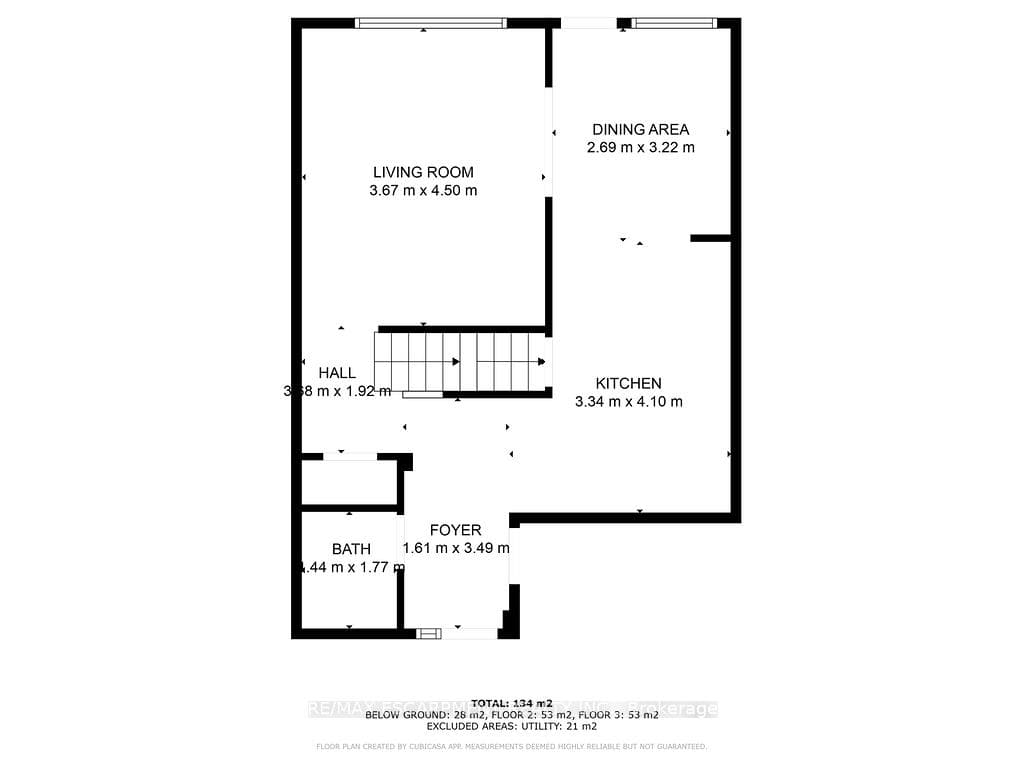 24 Nicklaus Drive Unit 65 photo 31