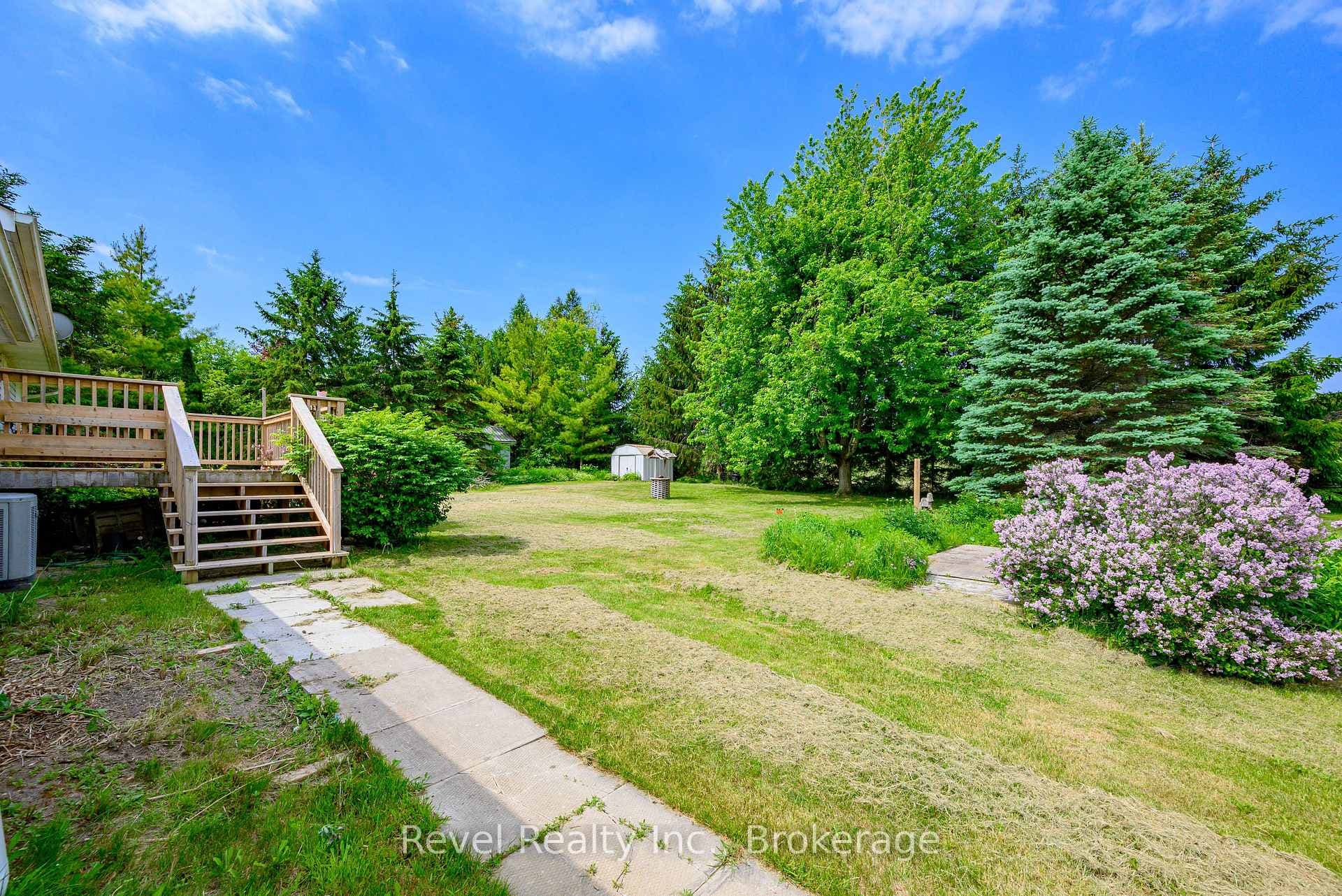 137 O'Reilly Lane photo 34