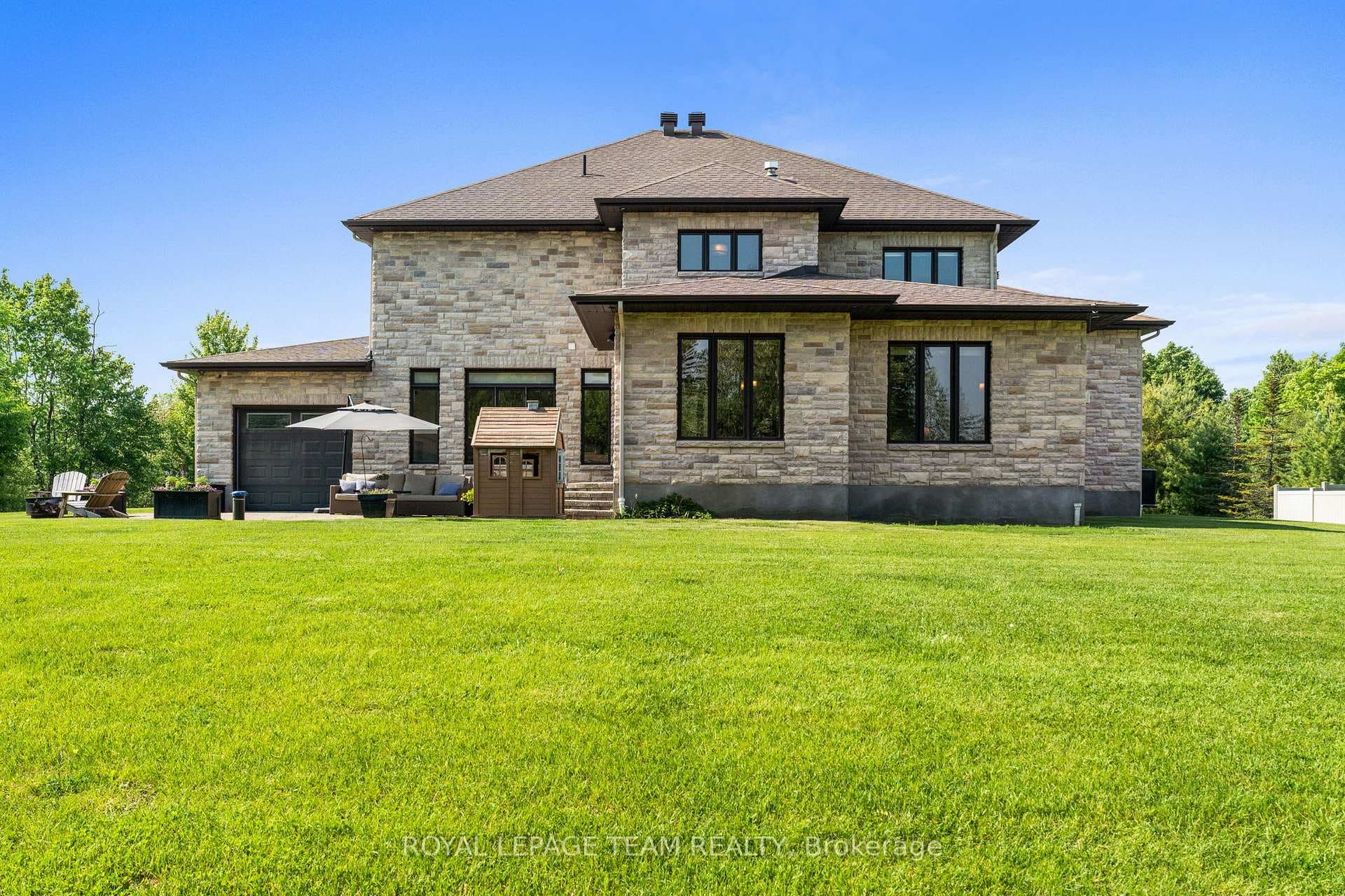 6132 Pebblewoods Drive photo 44
