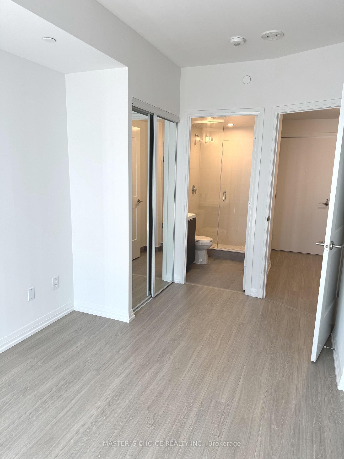 8 Widmer Street Unit 3511 photo 8