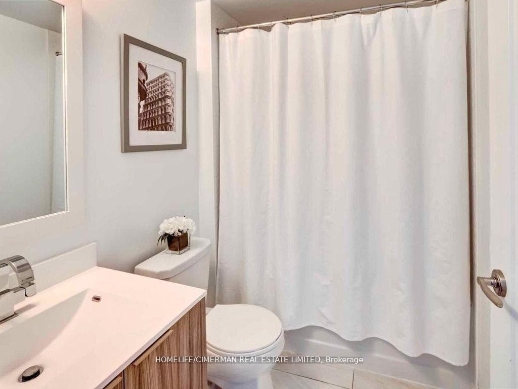 56 Annie Craig Drive Unit 708 photo 20