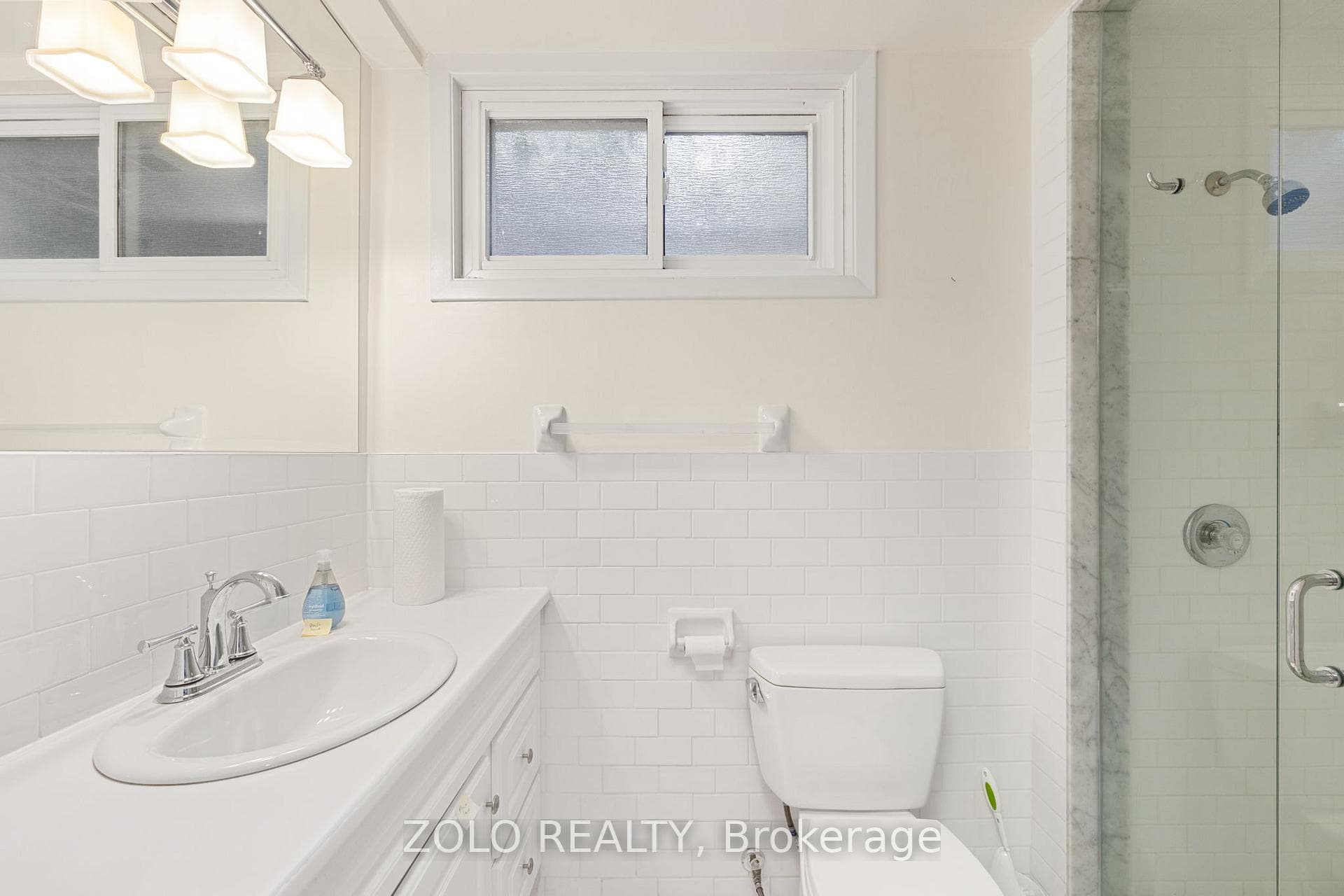17 Hi Mount Drive photo 27