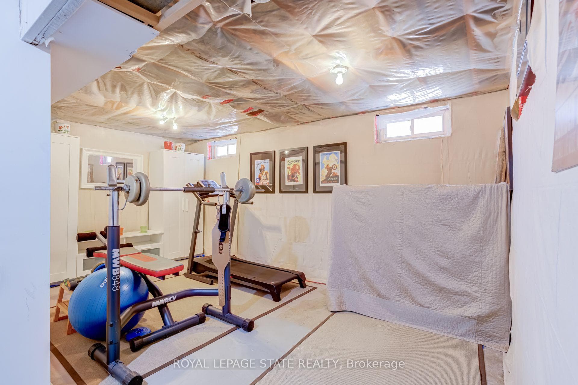 1301 Upper Gage Avenue Unit 34 photo 37