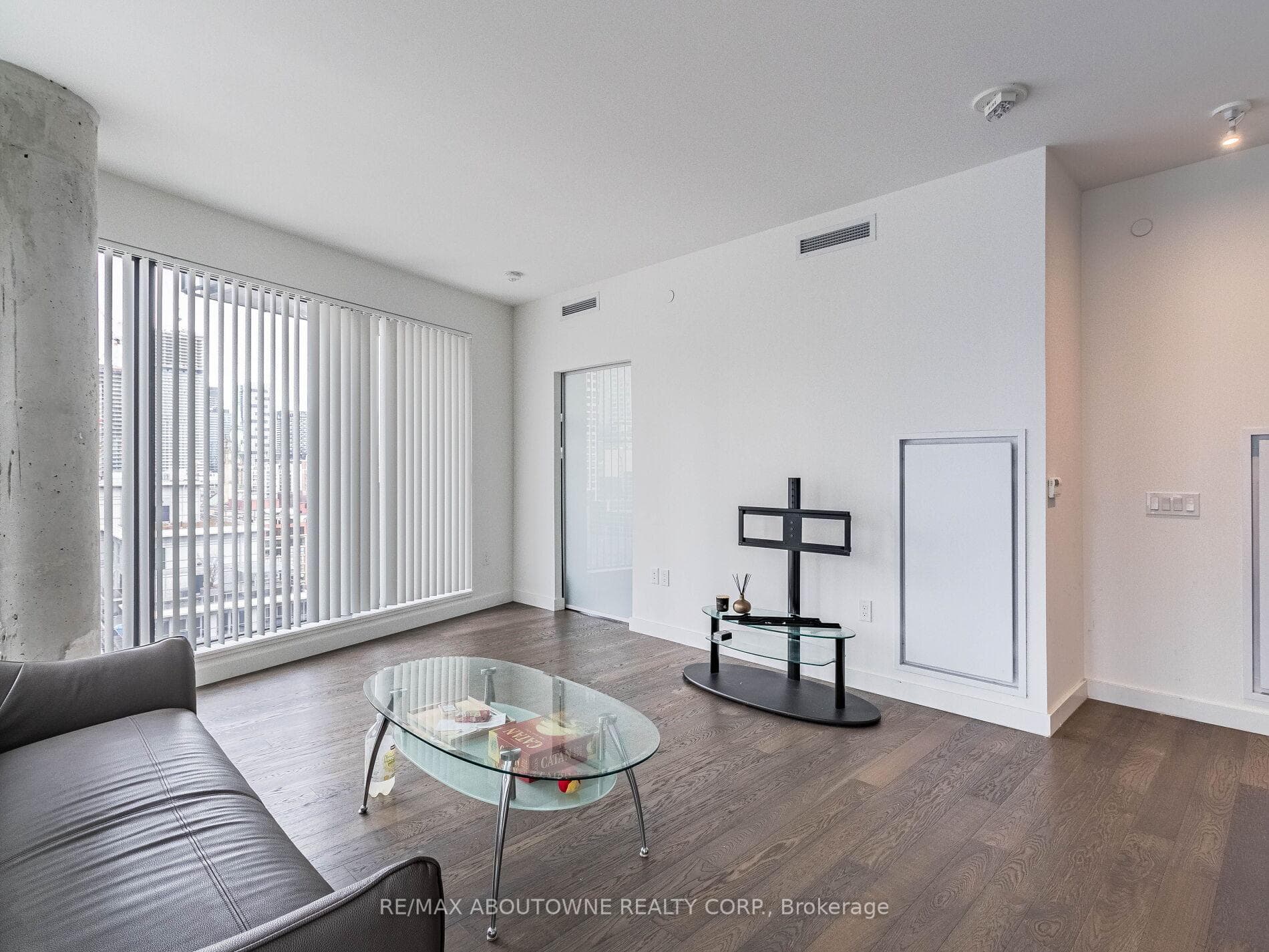 2A Church Street Unit 1407 photo 6