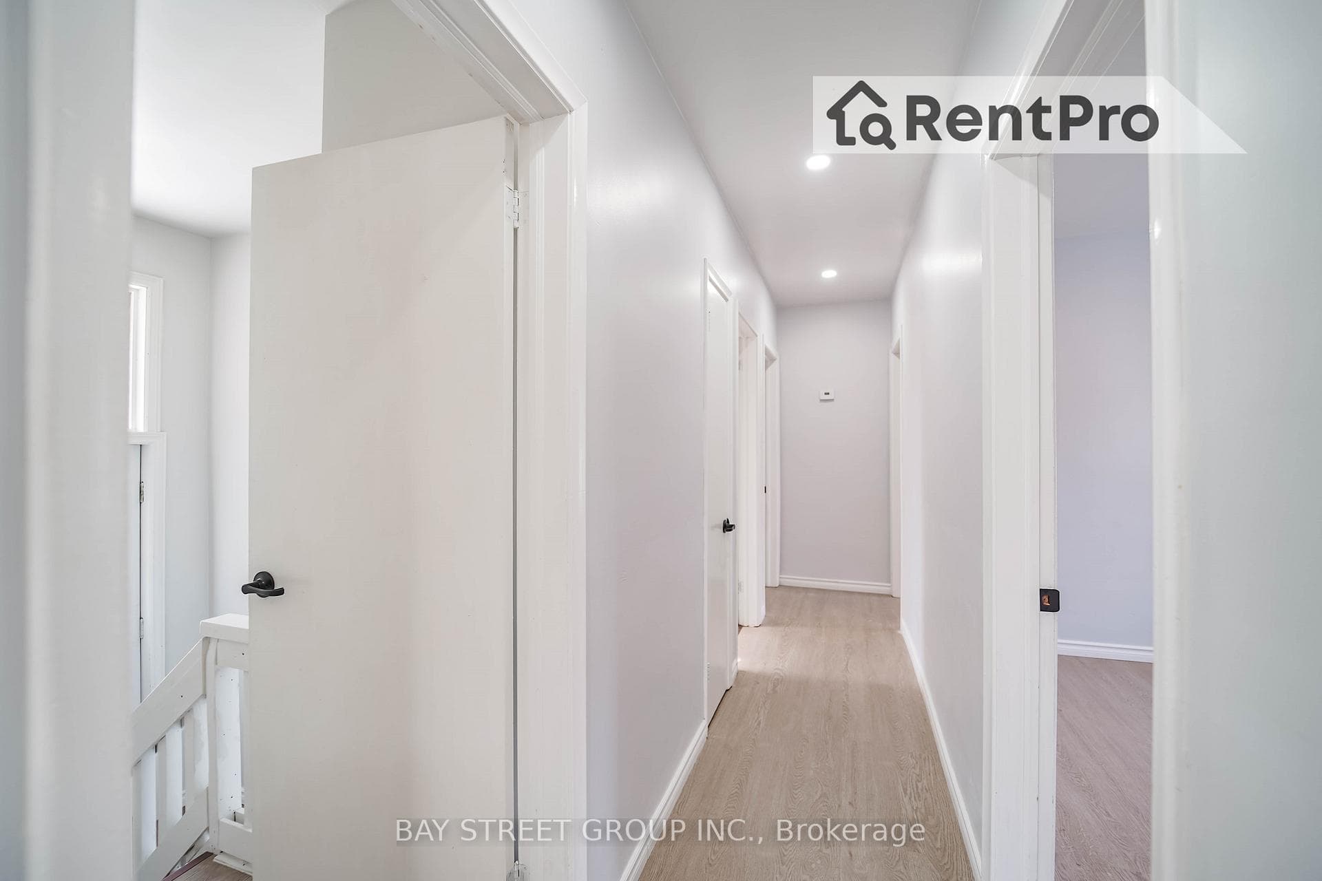 1753 Mt Albert Road photo 31