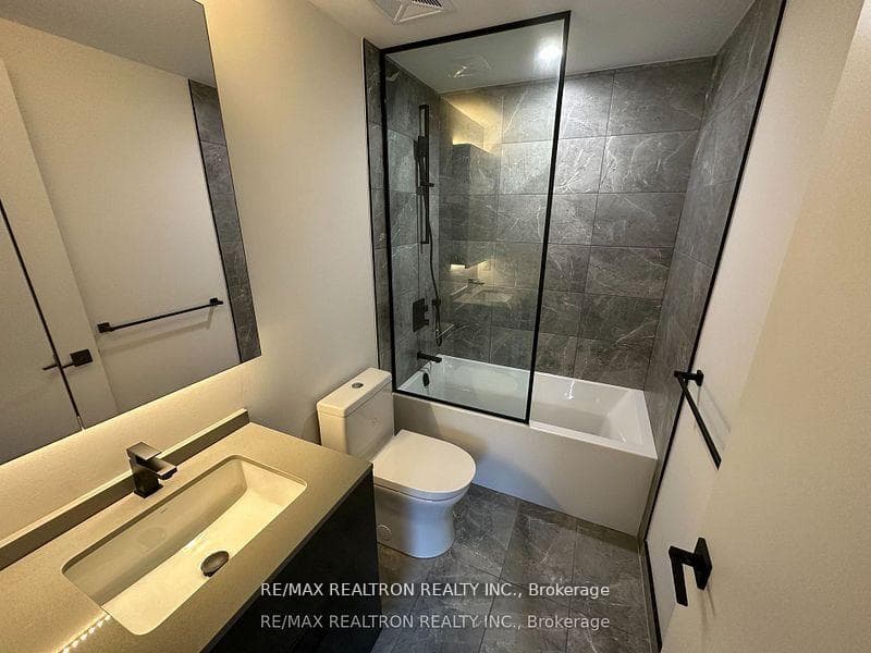 12 Dervock Crescent Unit 16 photo 22