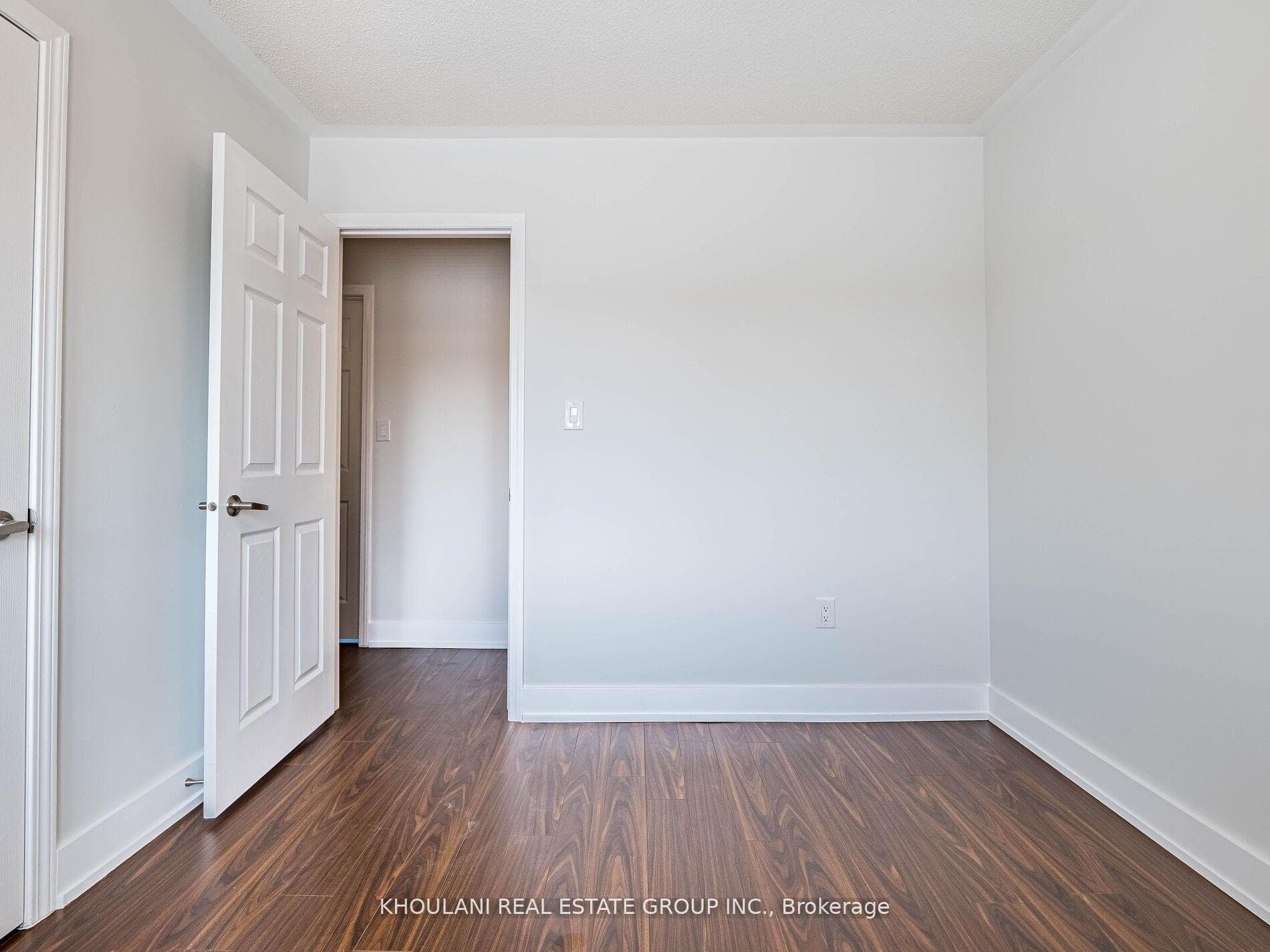 32 Van Fleet Terrace photo 32