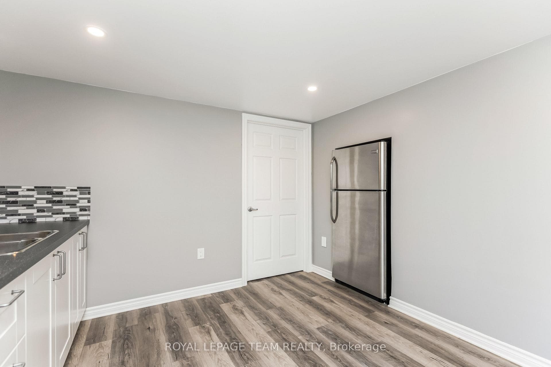 428 Statewood Drive photo 33