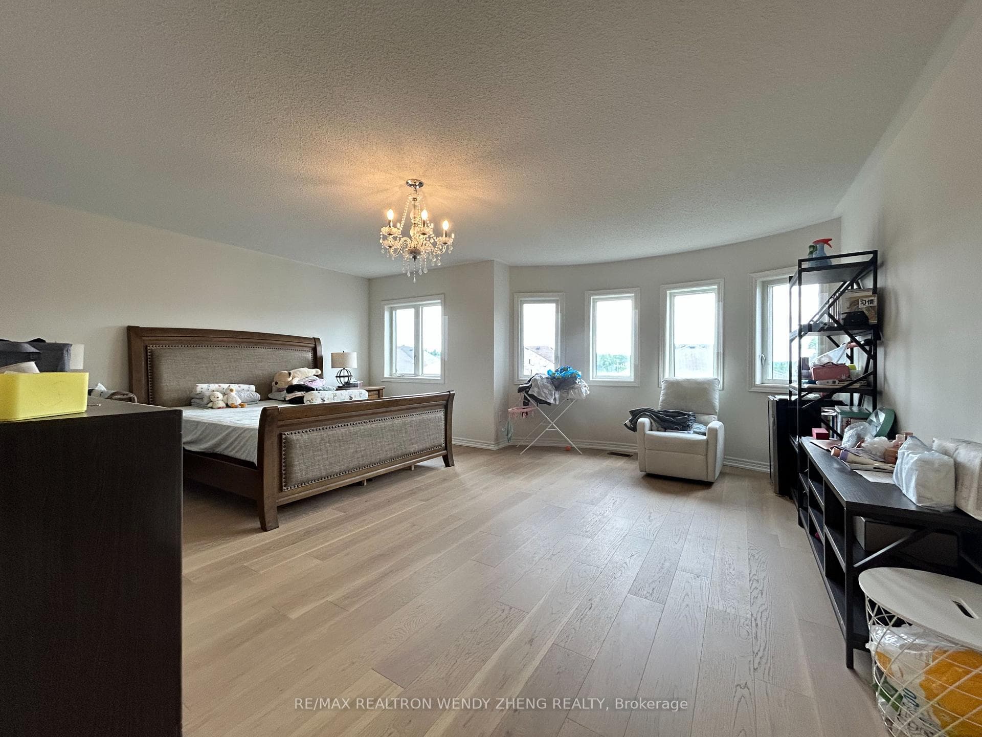 1137 ATKINS Drive photo 14