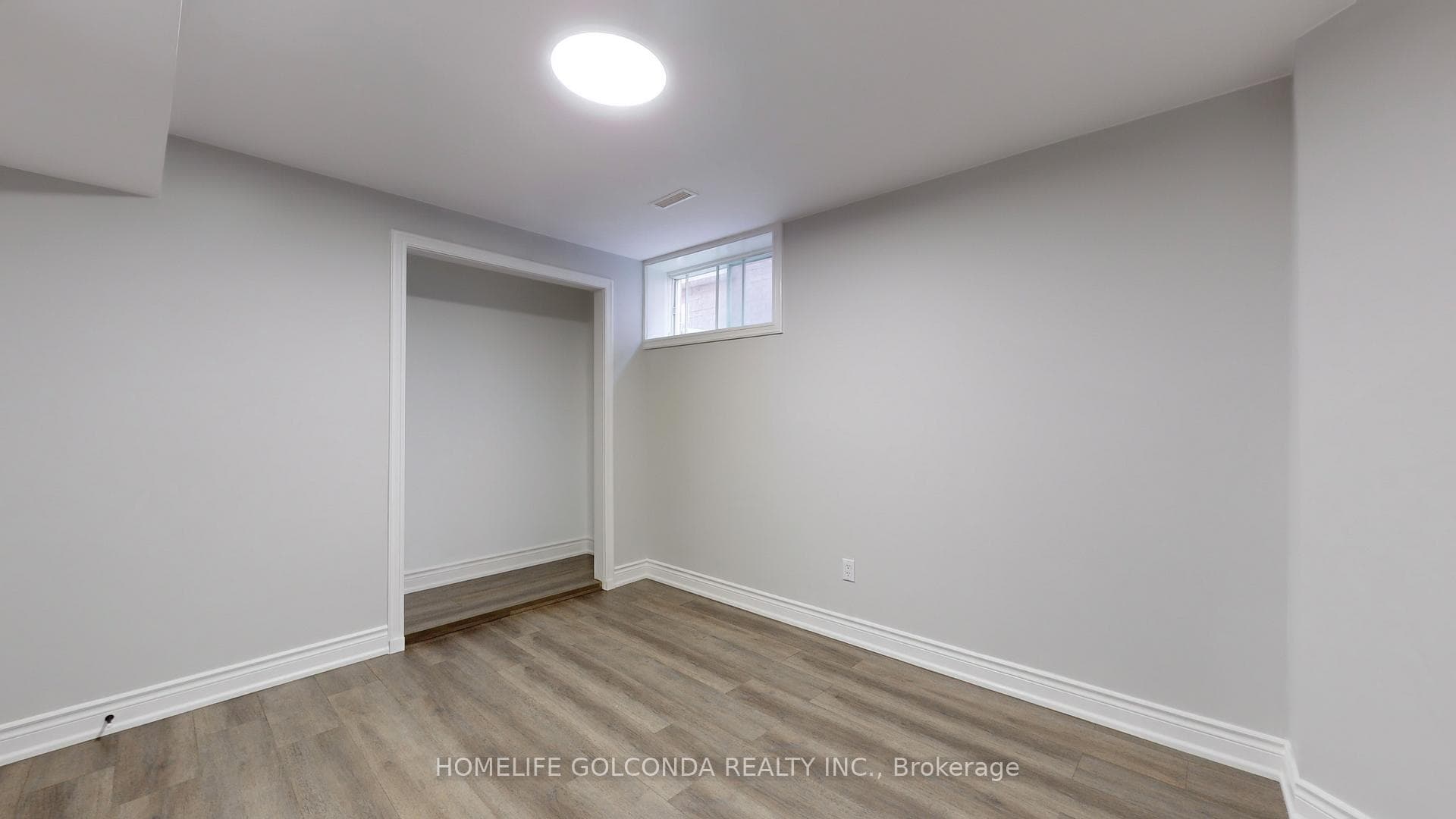 188 Byng Avenue photo 32