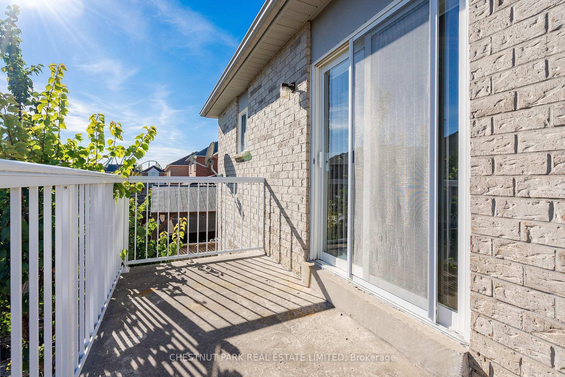 84 Macbride Crescent photo 26