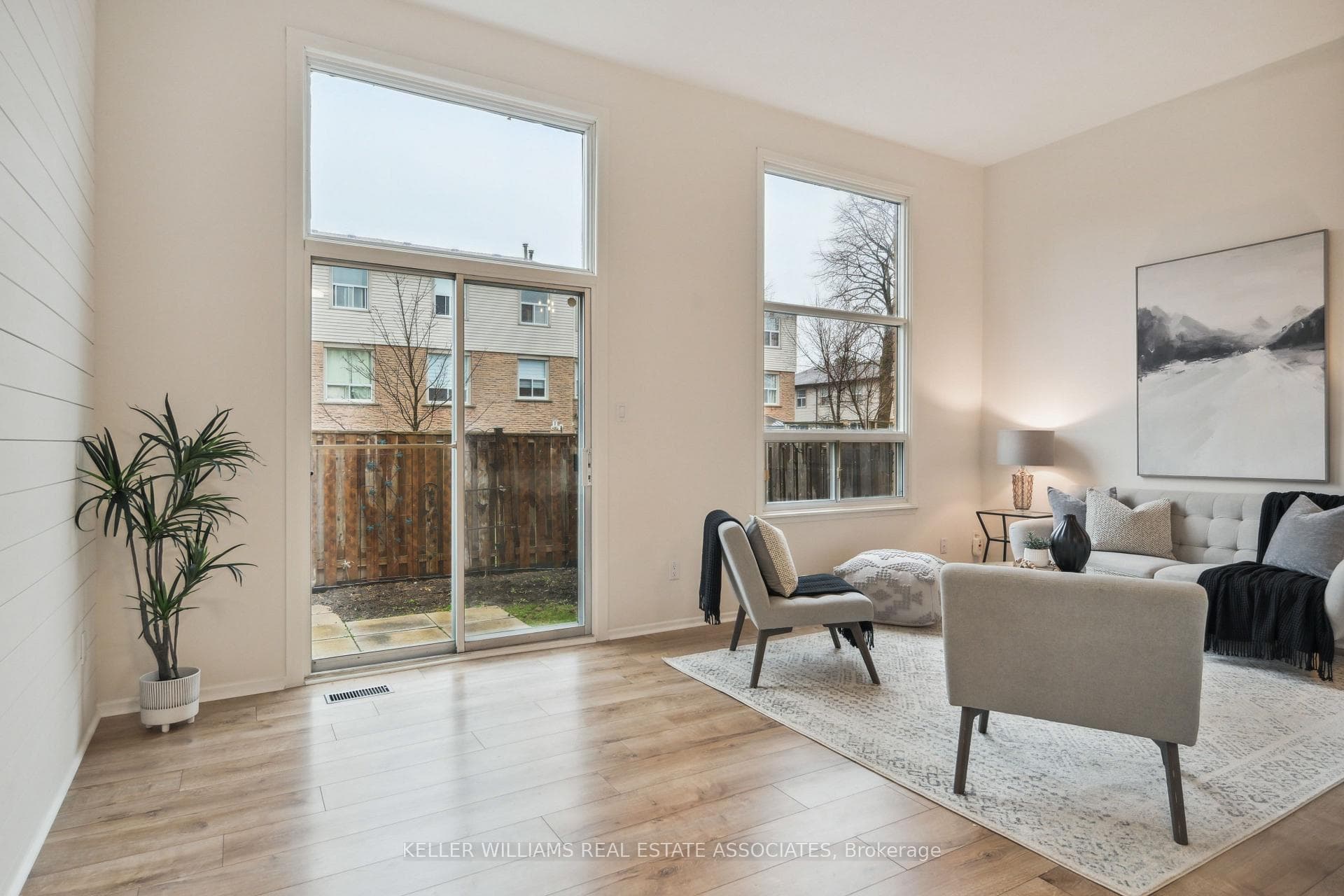 6100 Montevideo Road Unit 46 photo 3