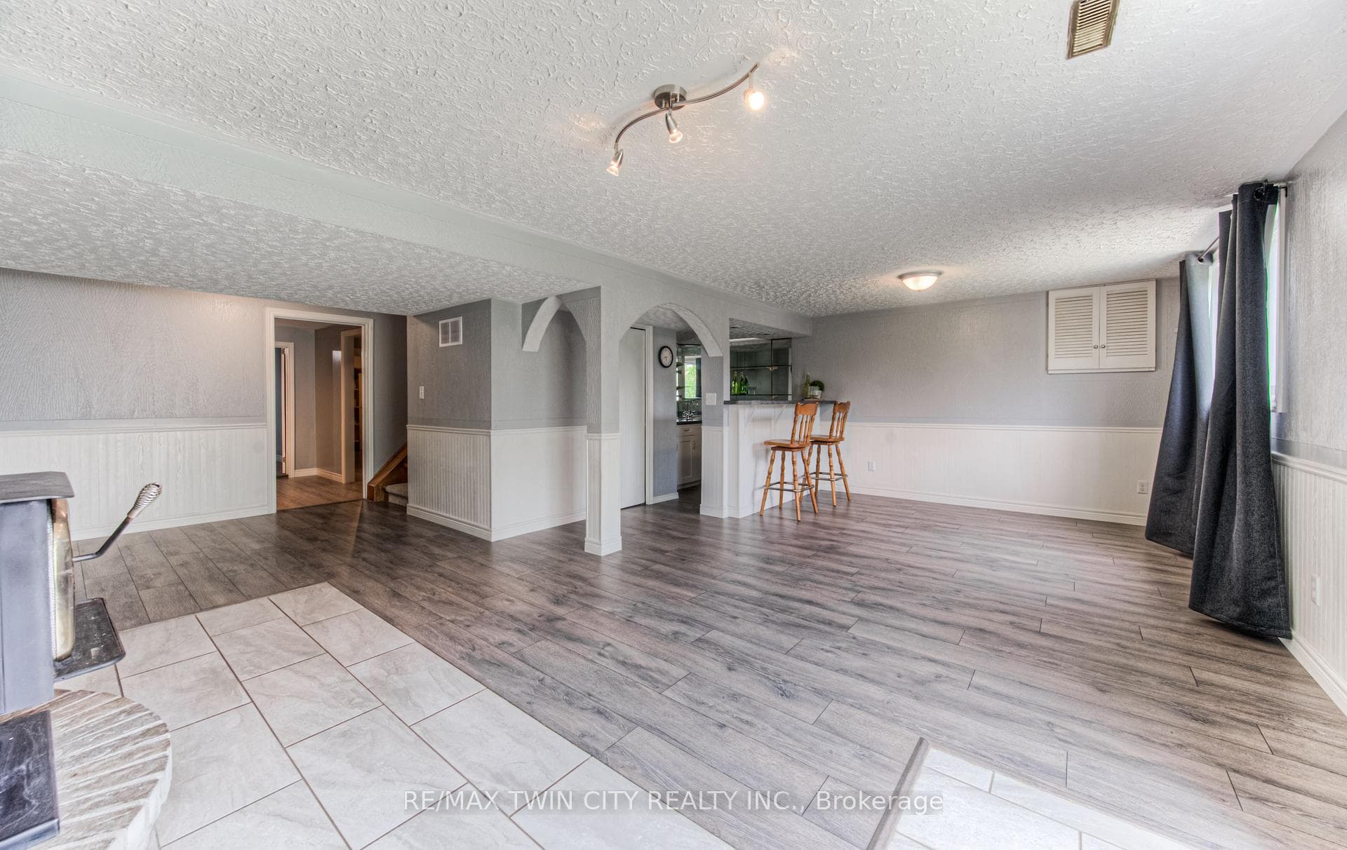 178 Hazelglen Drive photo 24
