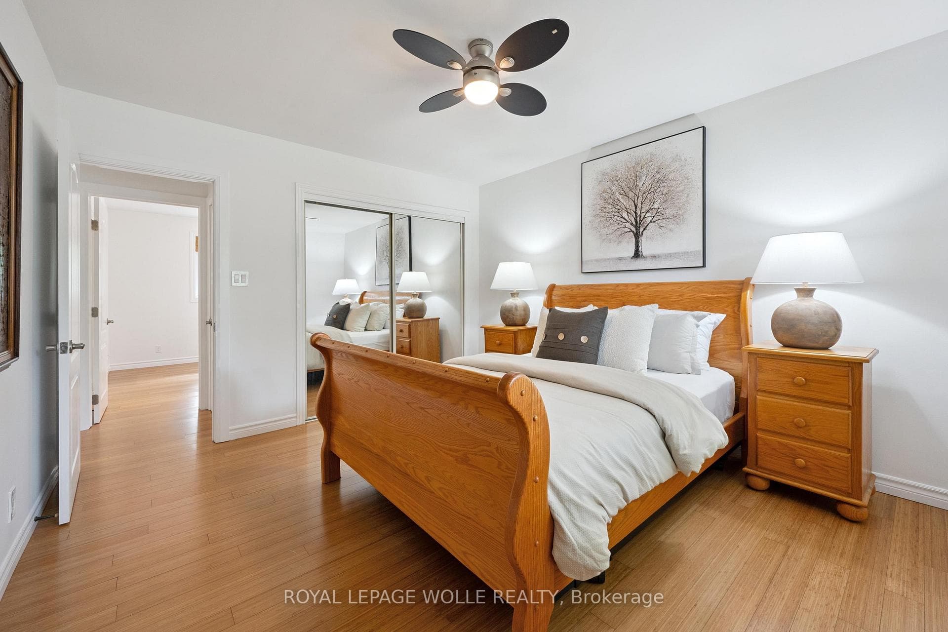 3850 Beaverdale Road photo 20
