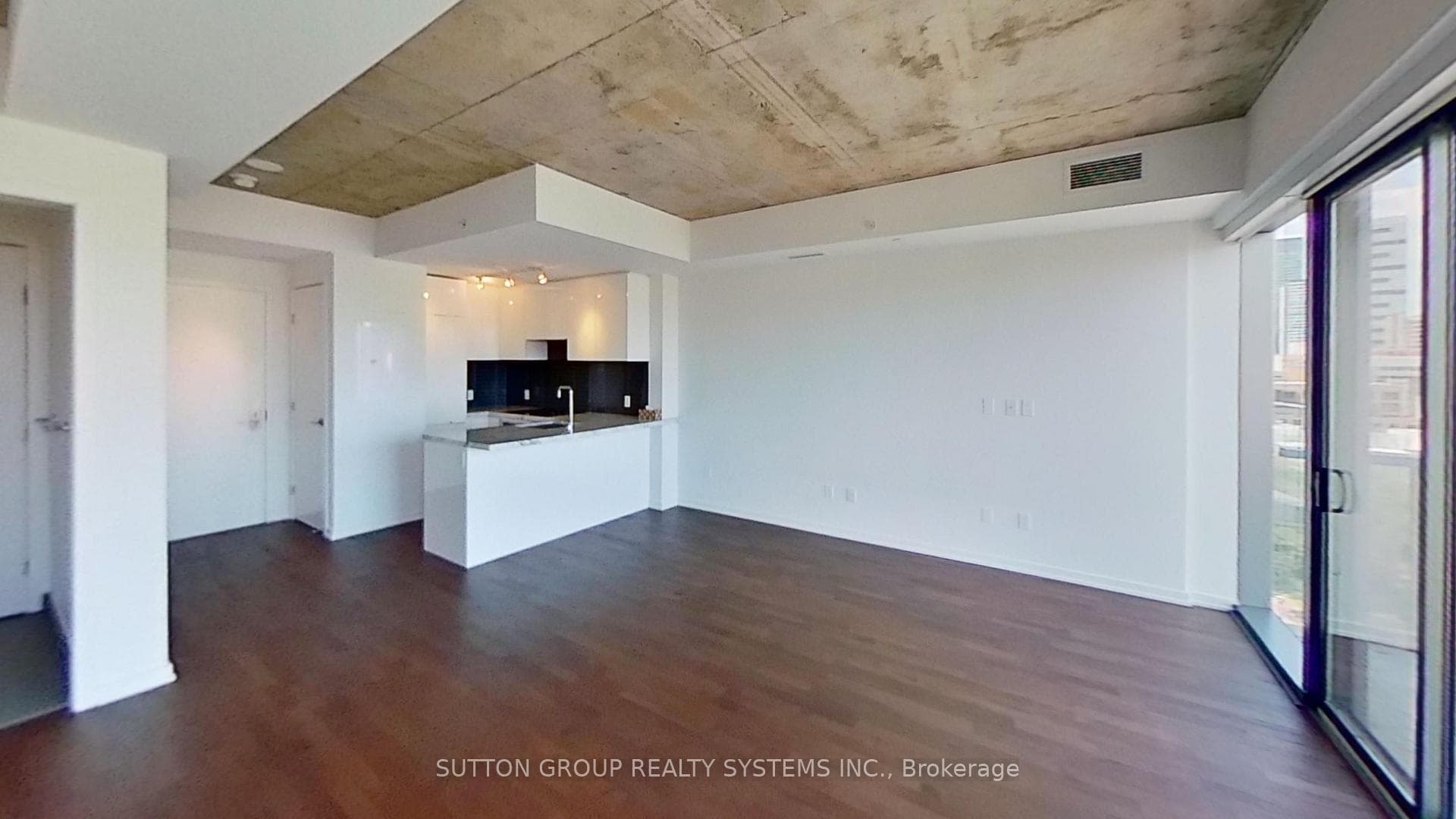 60 Colborne Street Unit 1003 photo 4