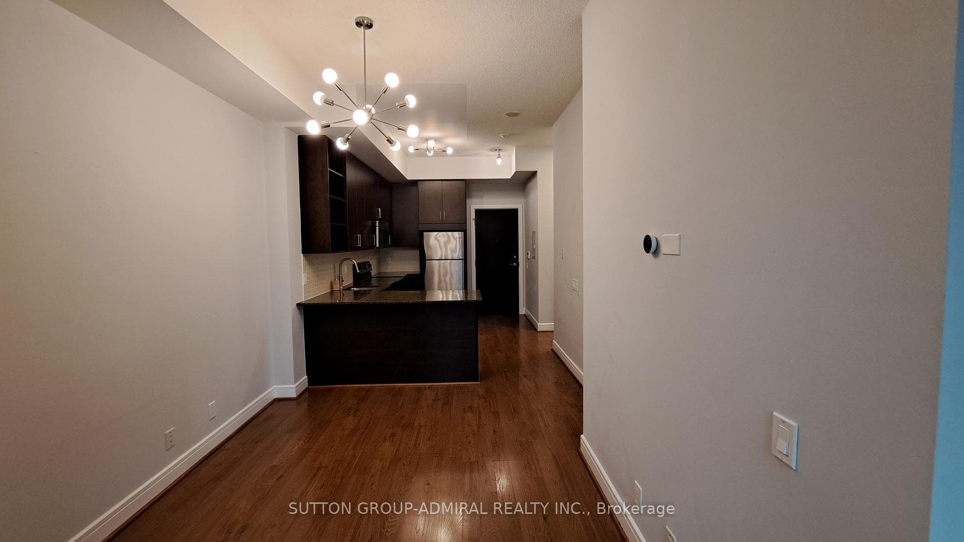 112 George Street Unit 624 photo 7