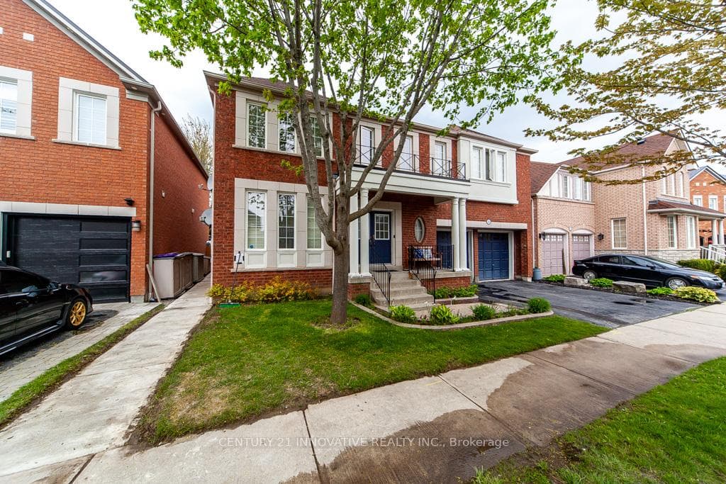 53 Alden Square photo 2