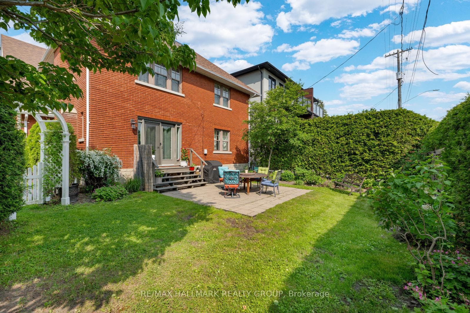 1 Iona Street photo 40