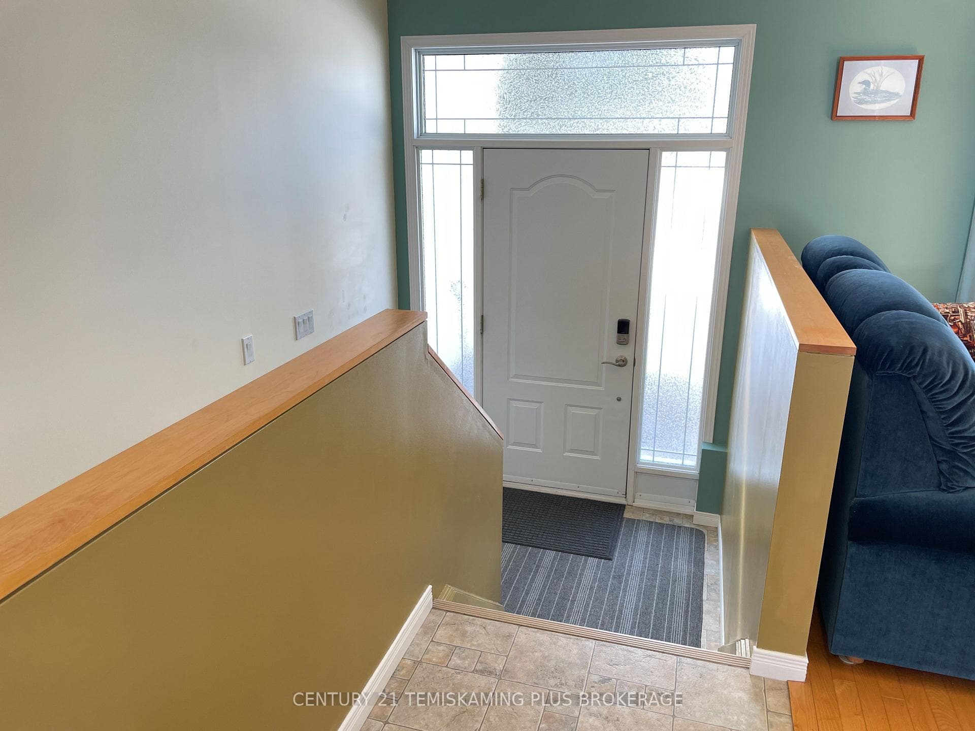 99 Pine Street photo 10