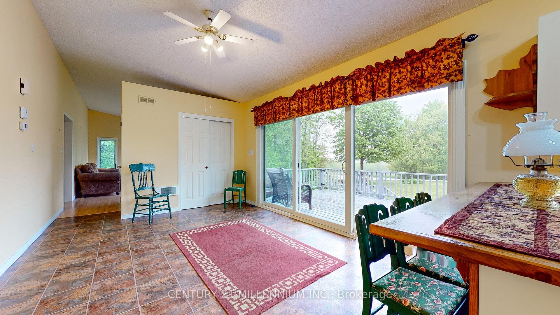 148 Park Street photo 9
