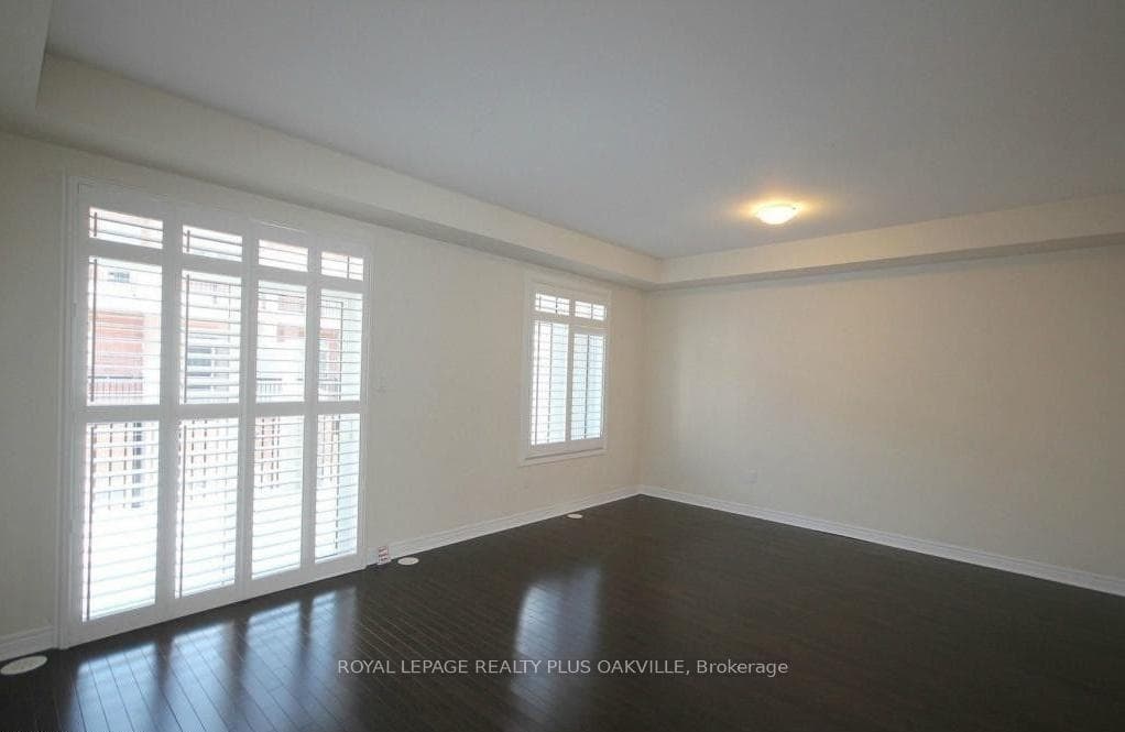 3055 Preserve Drive photo 15