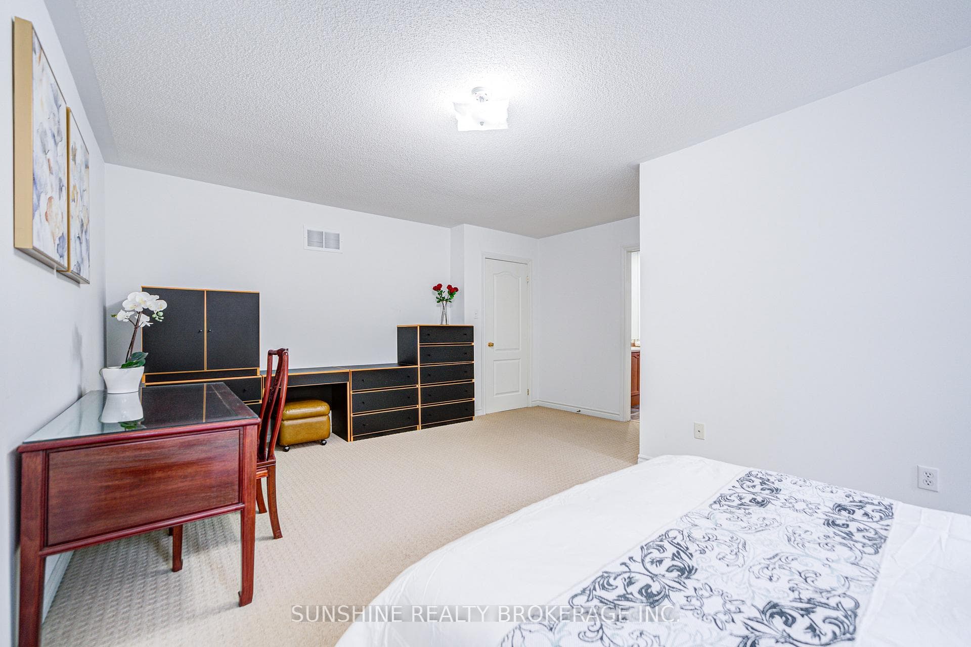 52 Abilene Court photo 24