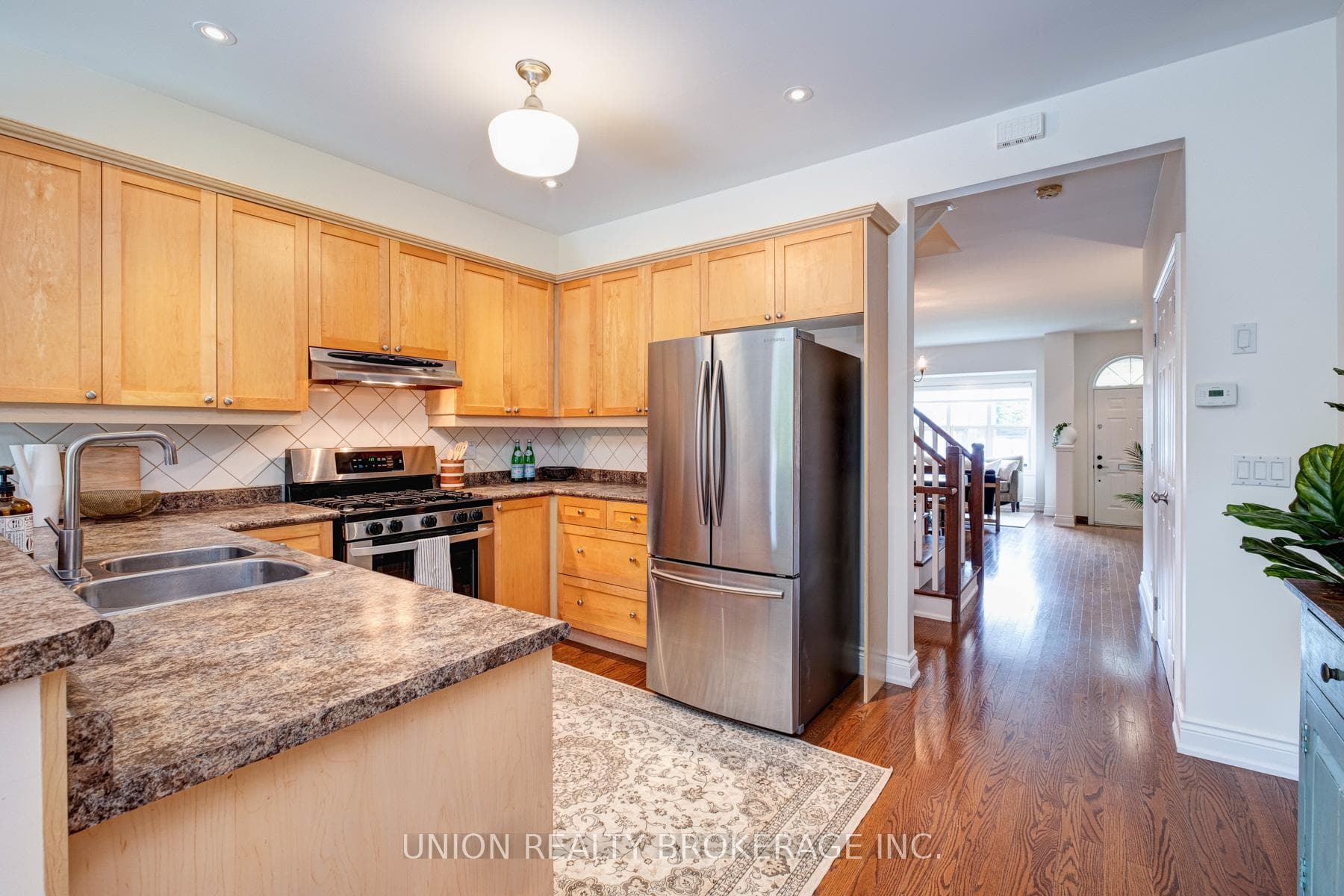31B Osborne Avenue photo 15