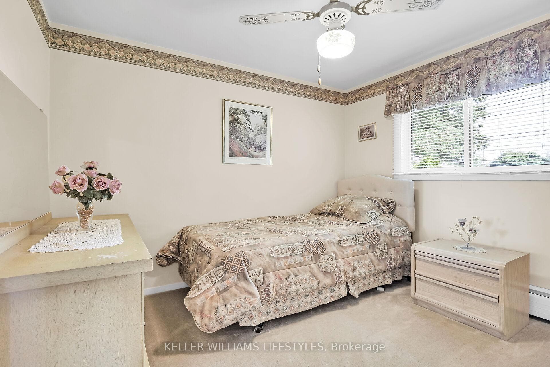 1569 Dale Street photo 16
