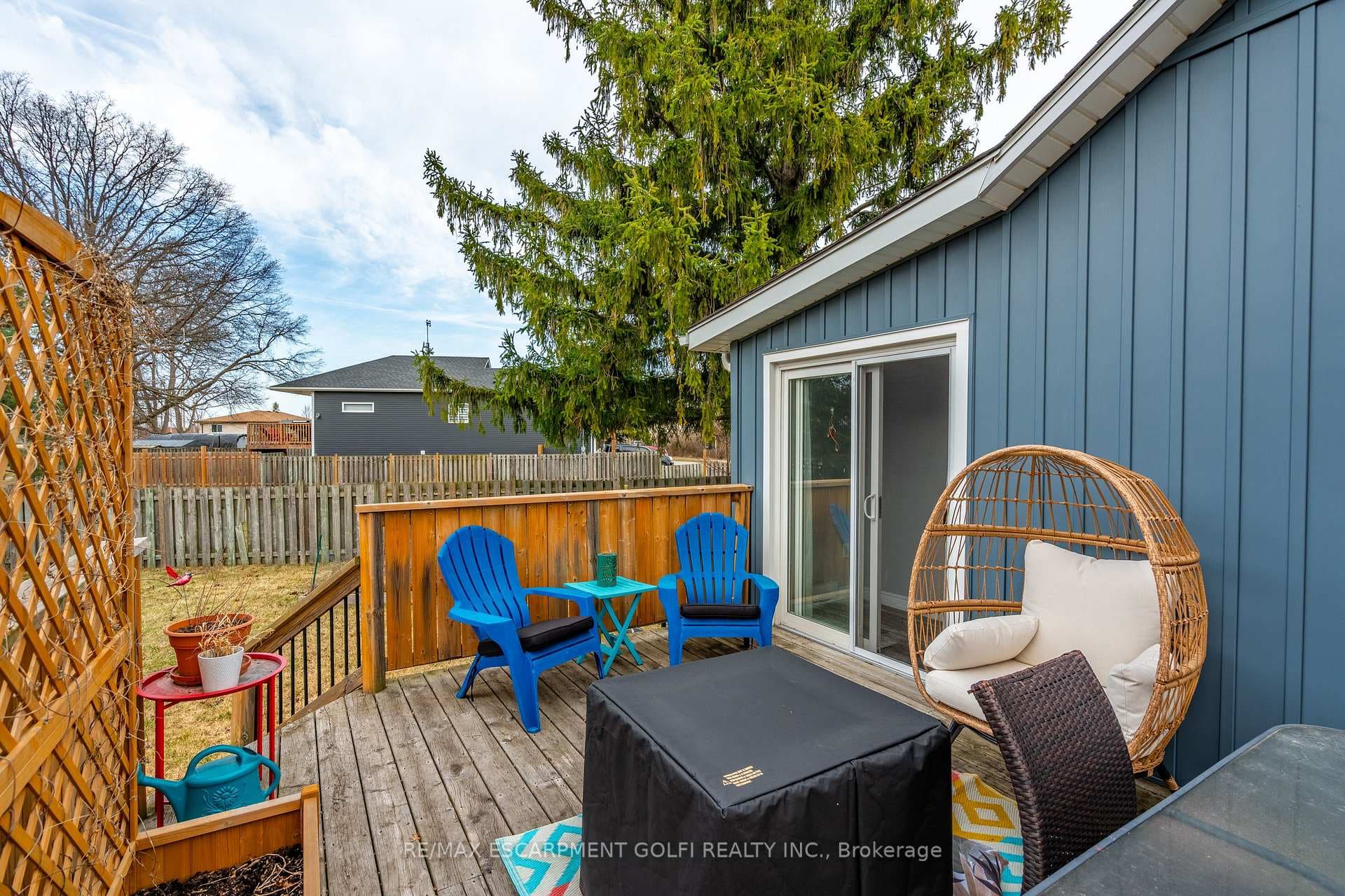 110 Powerview Avenue photo 14