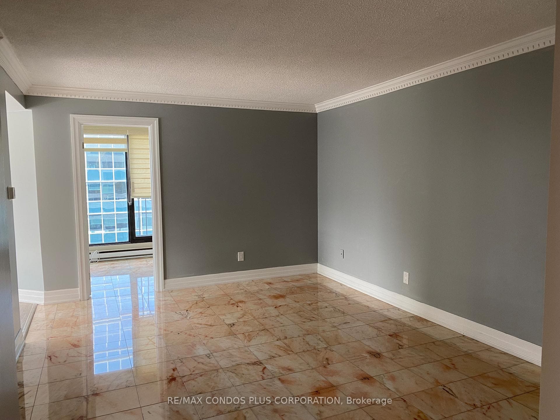 Large Living Room