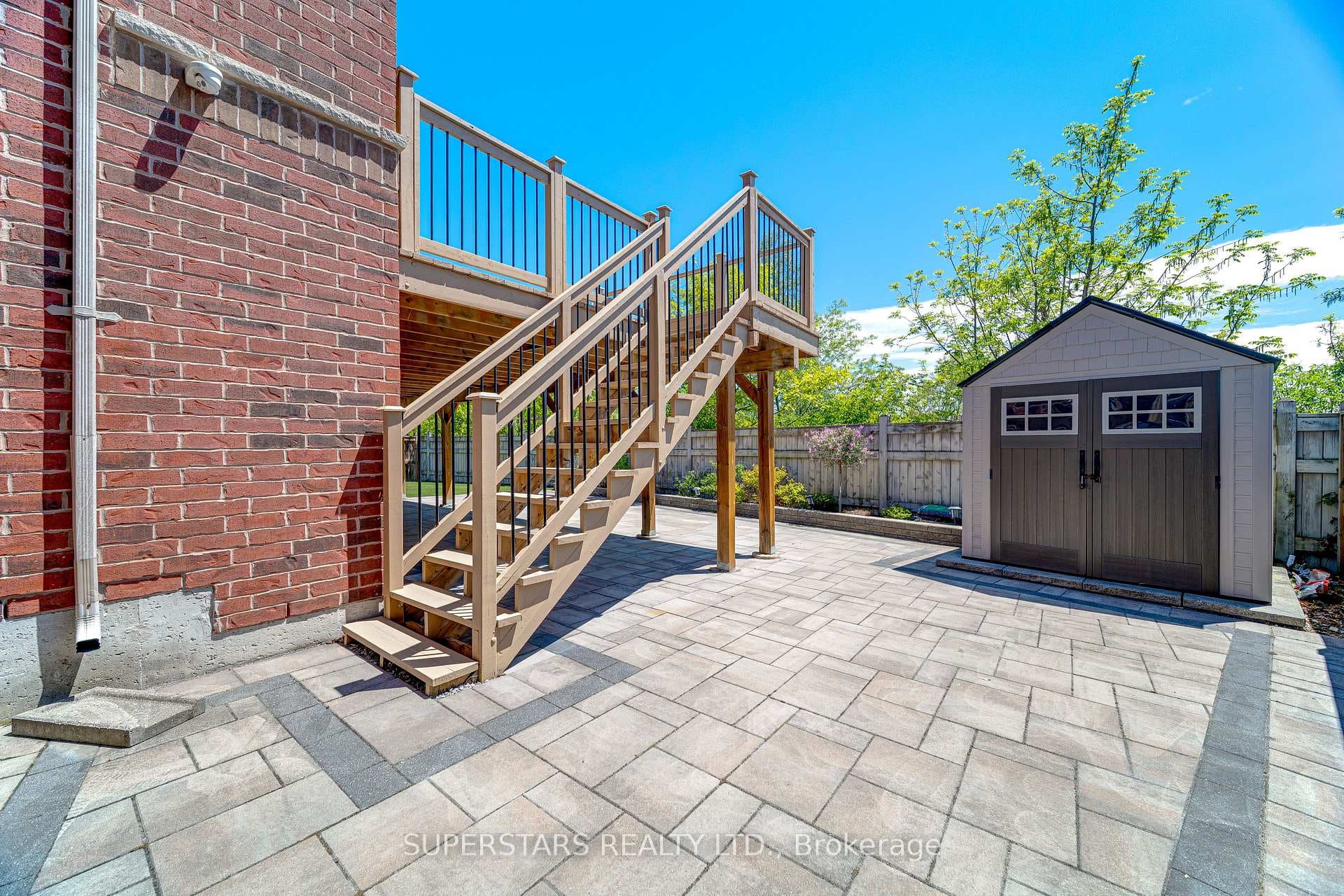 49 William Bartlett Drive photo 49