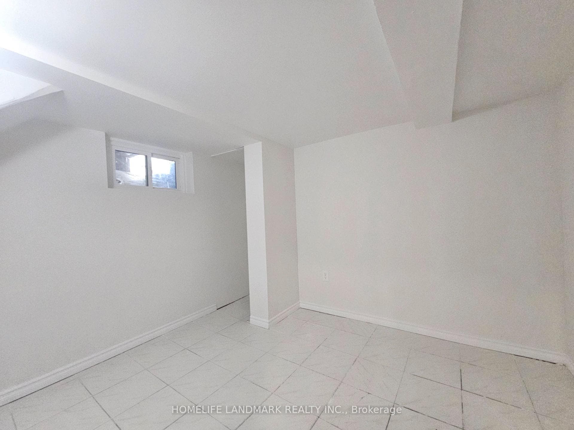 43 Beachell Street photo 13